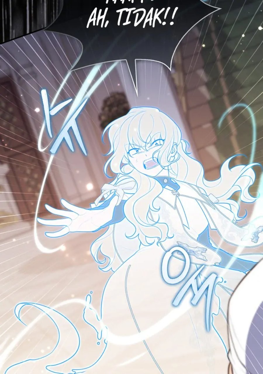 Baca A Princess Who Reads Fortune - Chapter 84 halaman 8