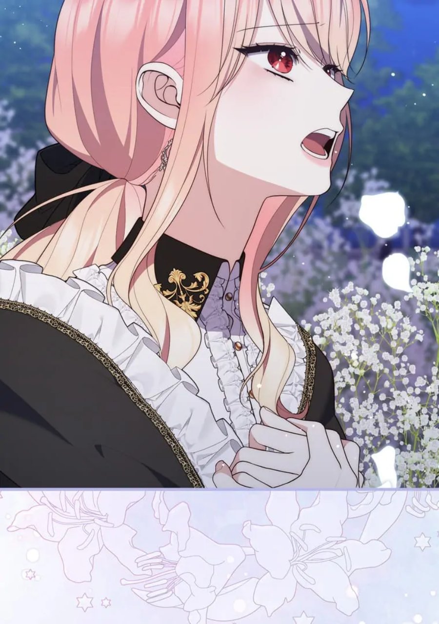 Baca A Princess Who Reads Fortune - Chapter 84 halaman 86