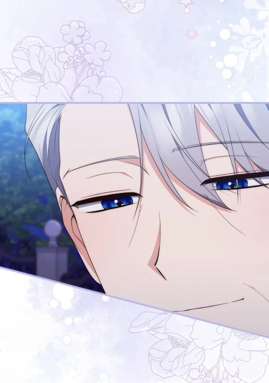 Baca A Princess Who Reads Fortune - Chapter 84 halaman 87