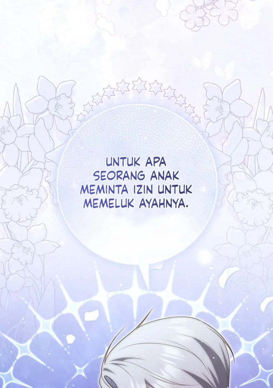 Baca A Princess Who Reads Fortune - Chapter 84 halaman 88