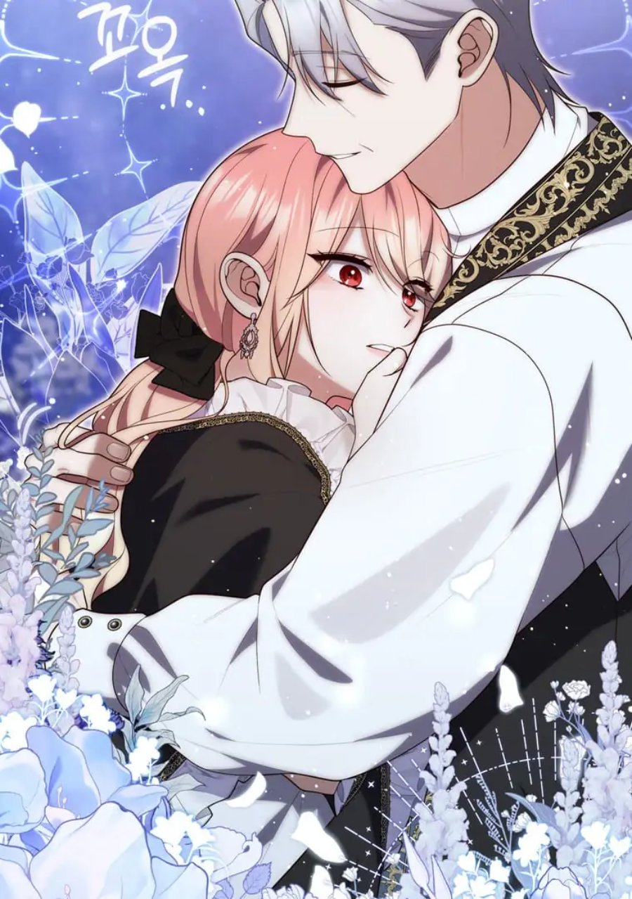 Baca A Princess Who Reads Fortune - Chapter 84 halaman 89