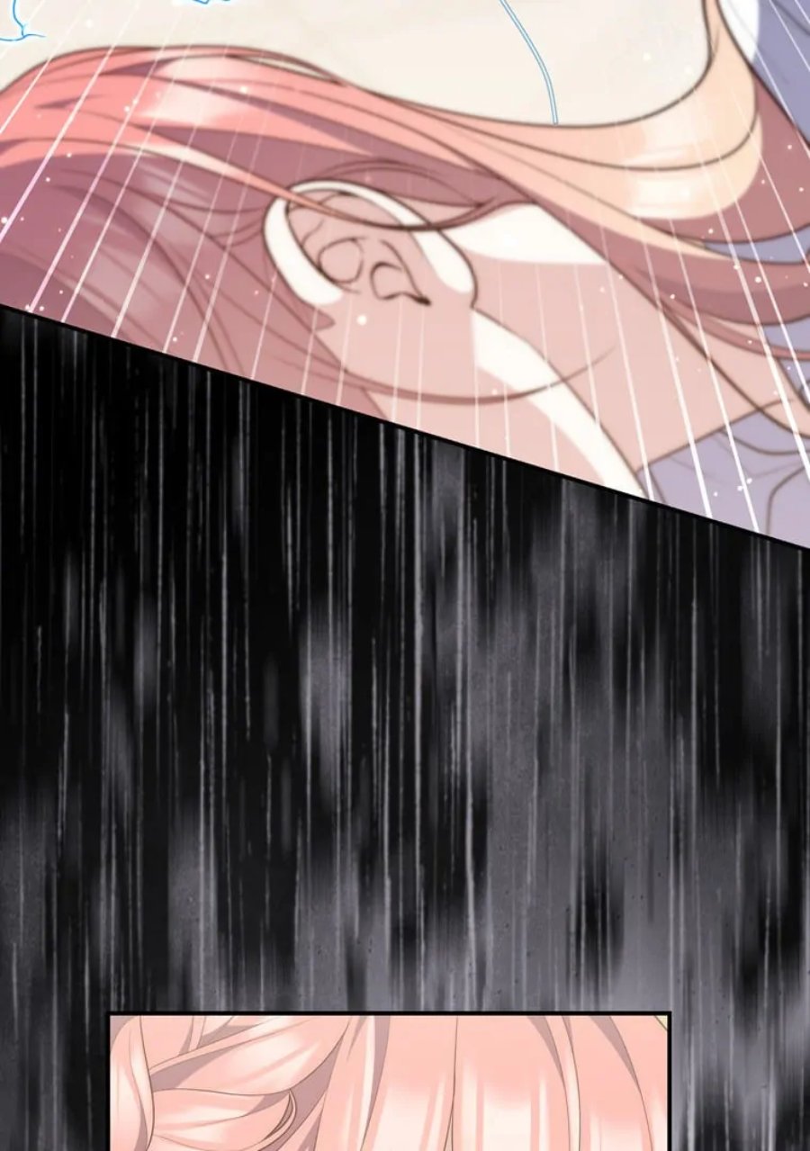 Baca A Princess Who Reads Fortune - Chapter 84 halaman 9