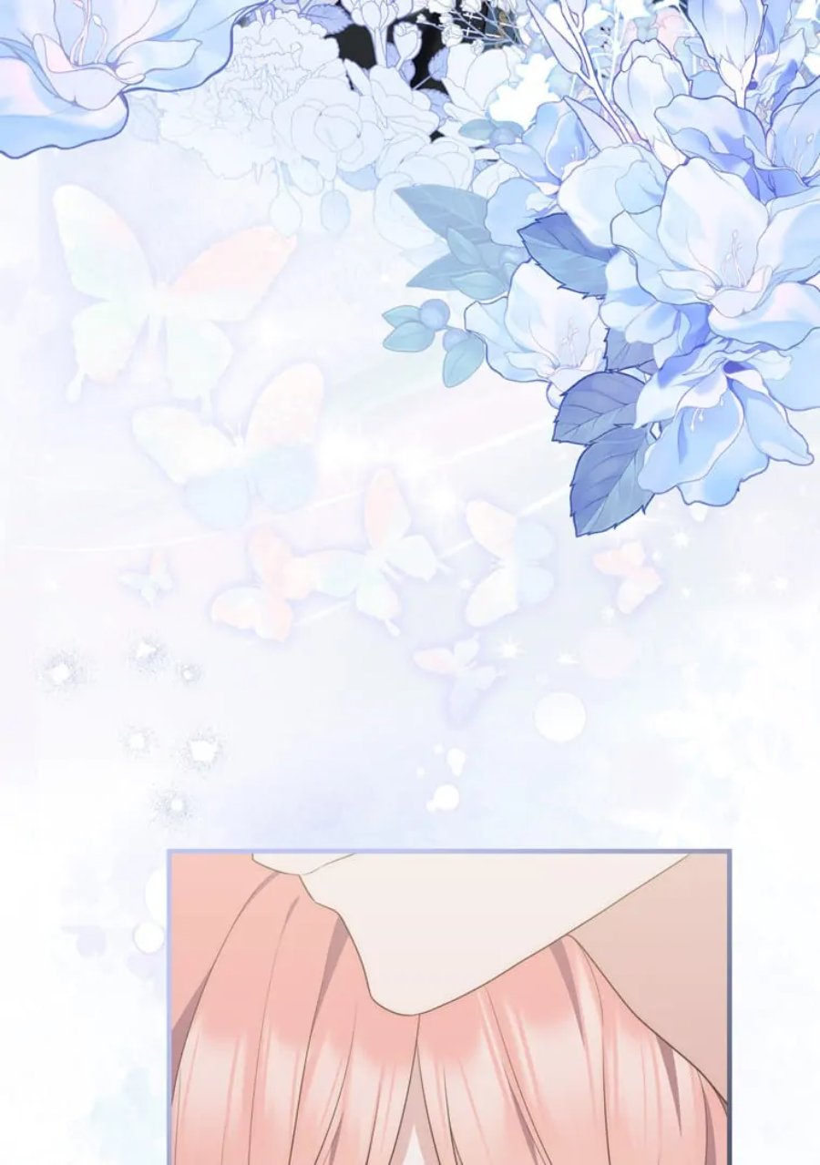 Baca A Princess Who Reads Fortune - Chapter 84 halaman 90