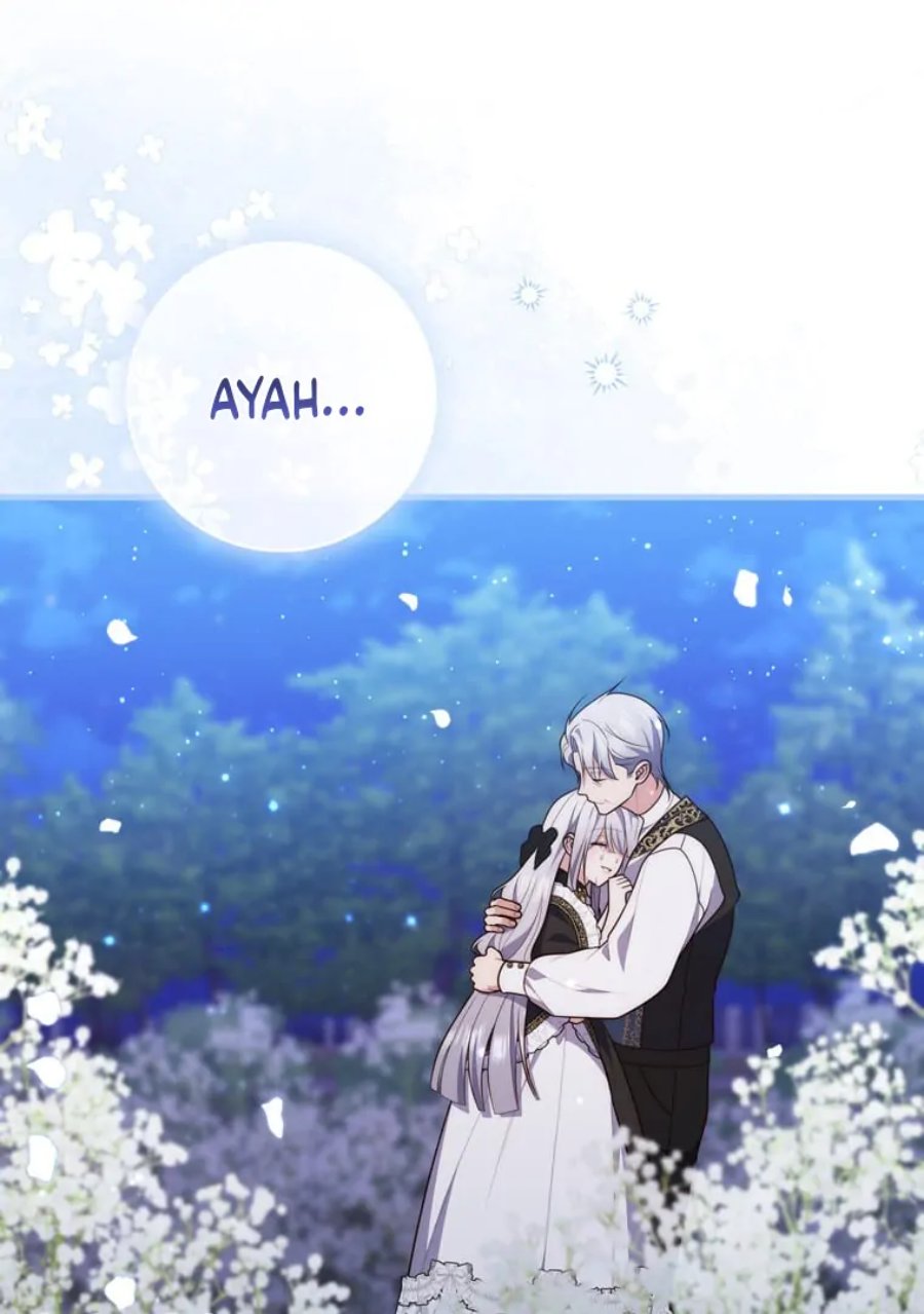 Baca A Princess Who Reads Fortune - Chapter 84 halaman 92