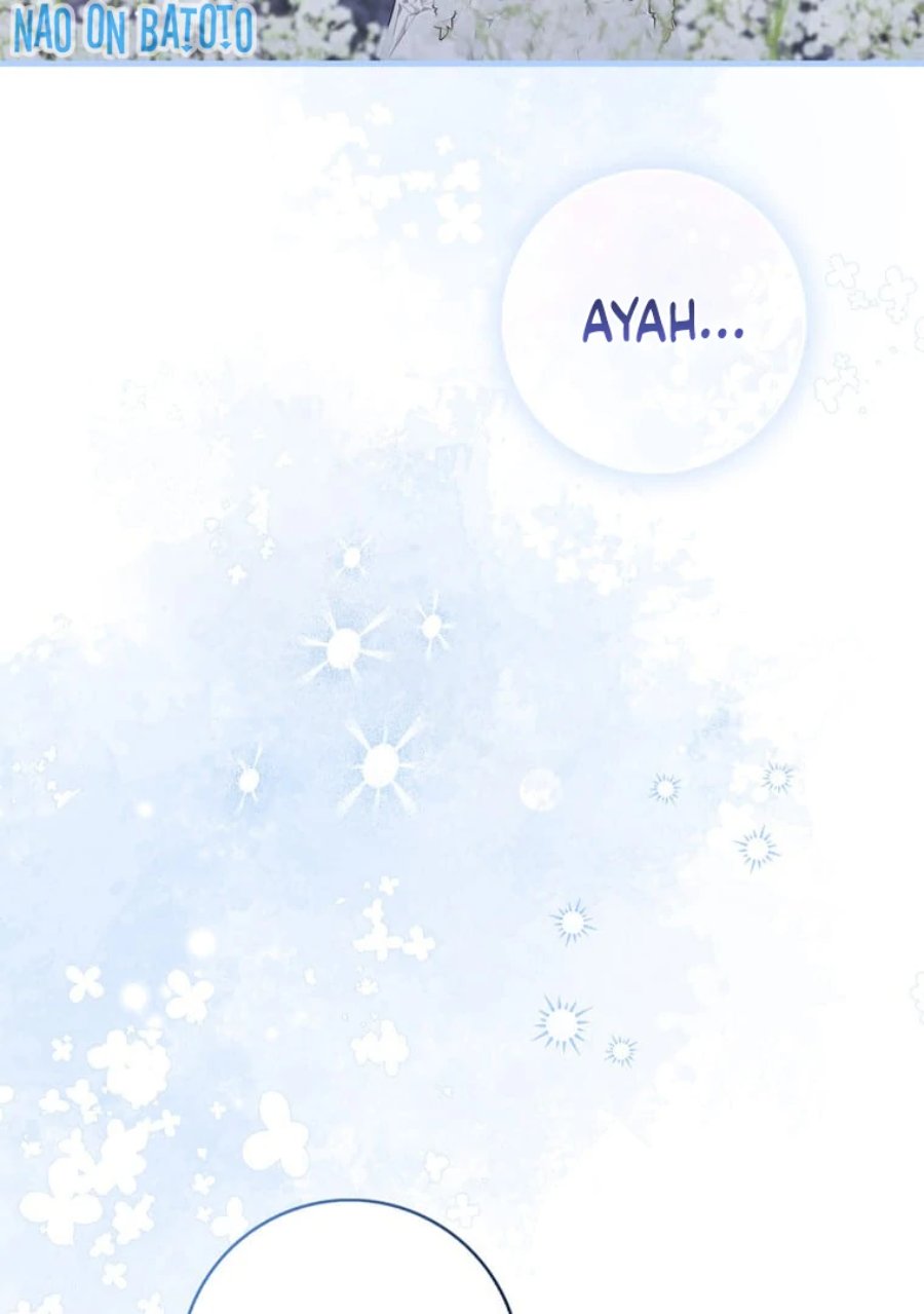 Baca A Princess Who Reads Fortune - Chapter 84 halaman 93