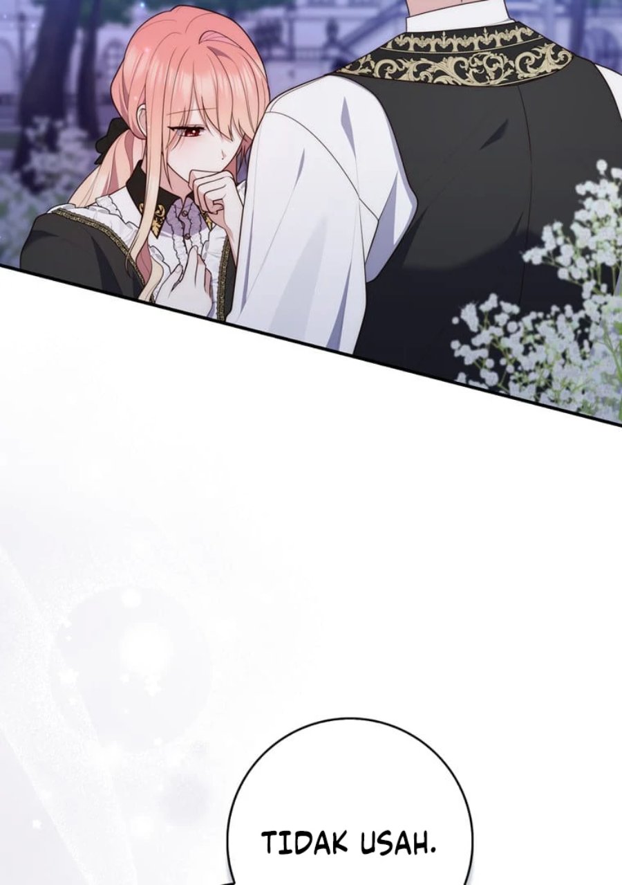 Baca A Princess Who Reads Fortune - Chapter 84 halaman 96