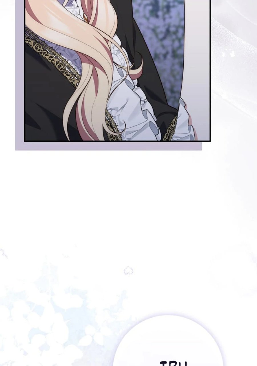 Baca A Princess Who Reads Fortune - Chapter 84 halaman 98