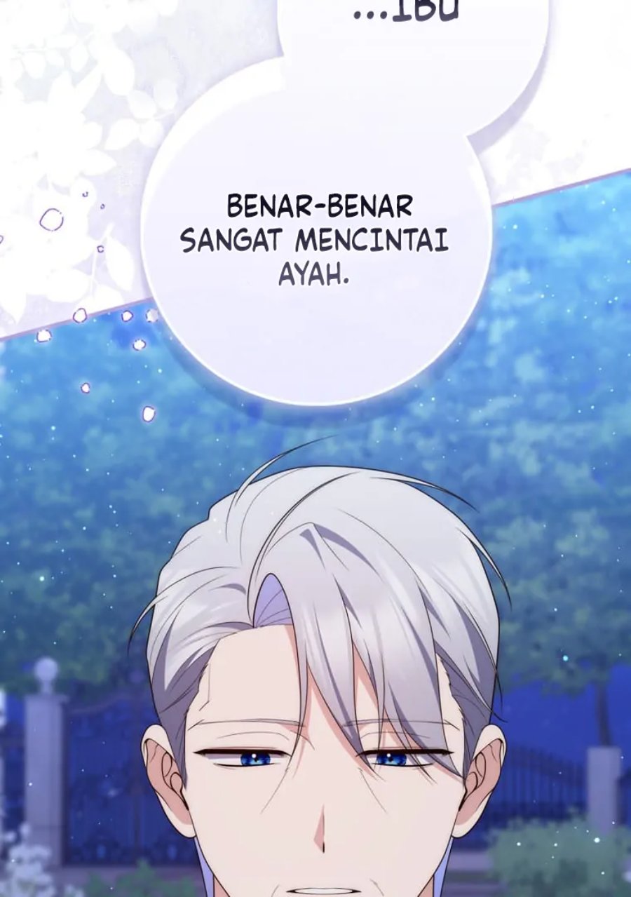 Baca A Princess Who Reads Fortune - Chapter 84 halaman 99