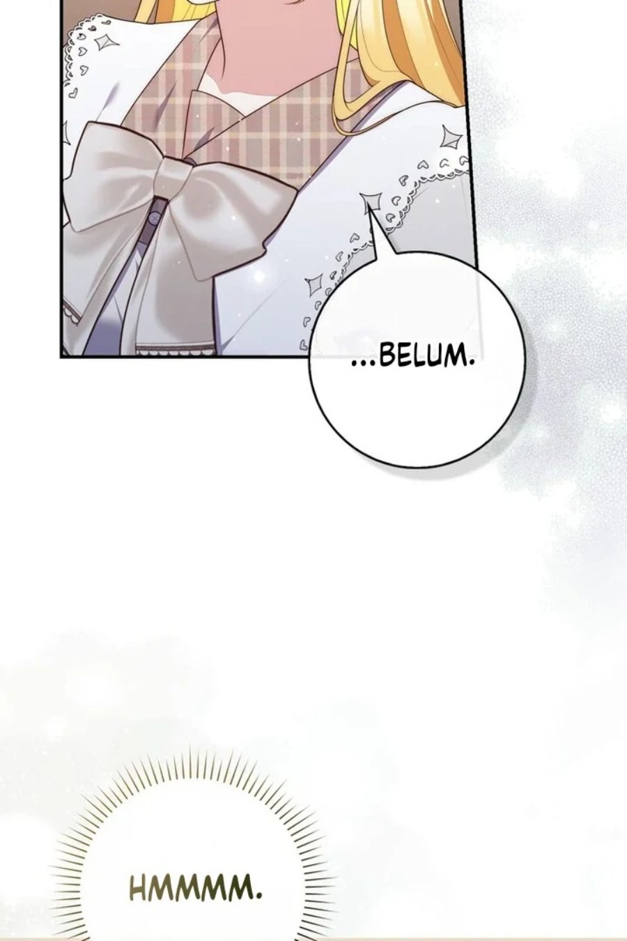 Baca A Princess Who Reads Fortune - Chapter 85 halaman 105