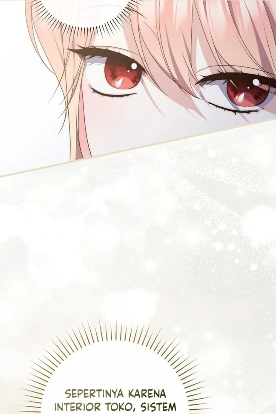 Baca A Princess Who Reads Fortune - Chapter 85 halaman 106