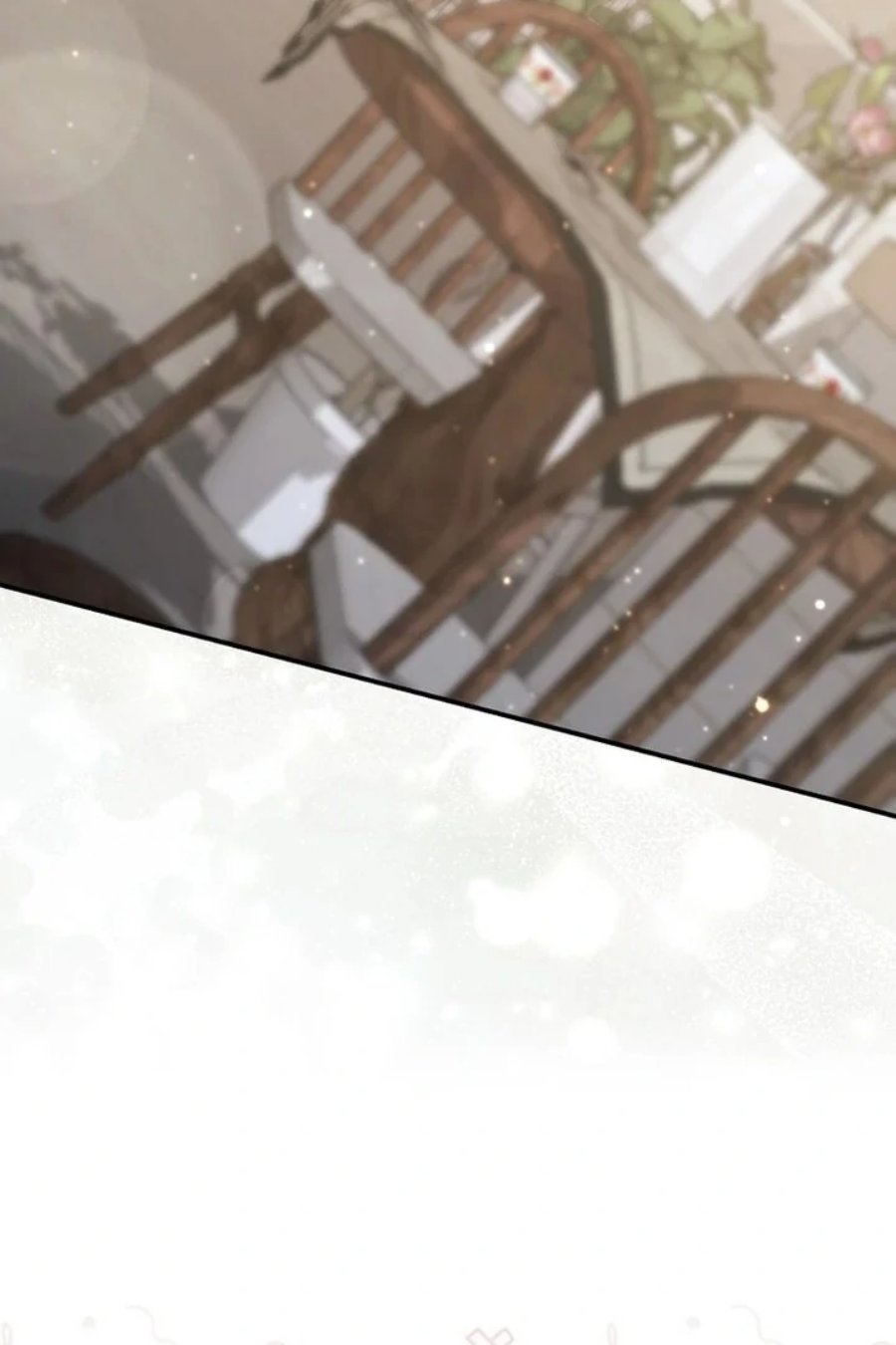 Baca A Princess Who Reads Fortune - Chapter 85 halaman 108