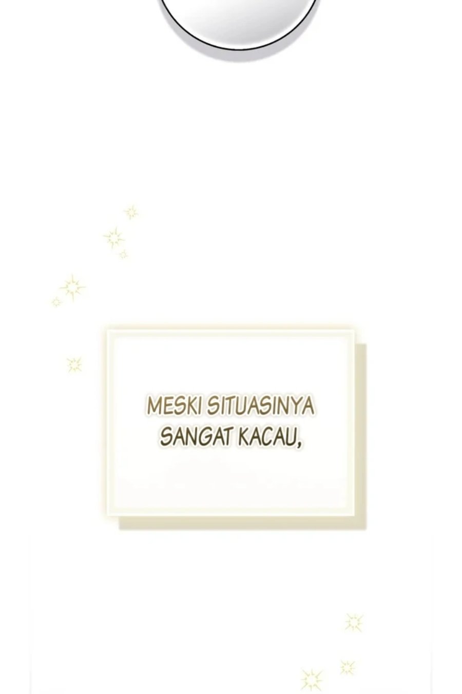 Baca A Princess Who Reads Fortune - Chapter 85 halaman 11