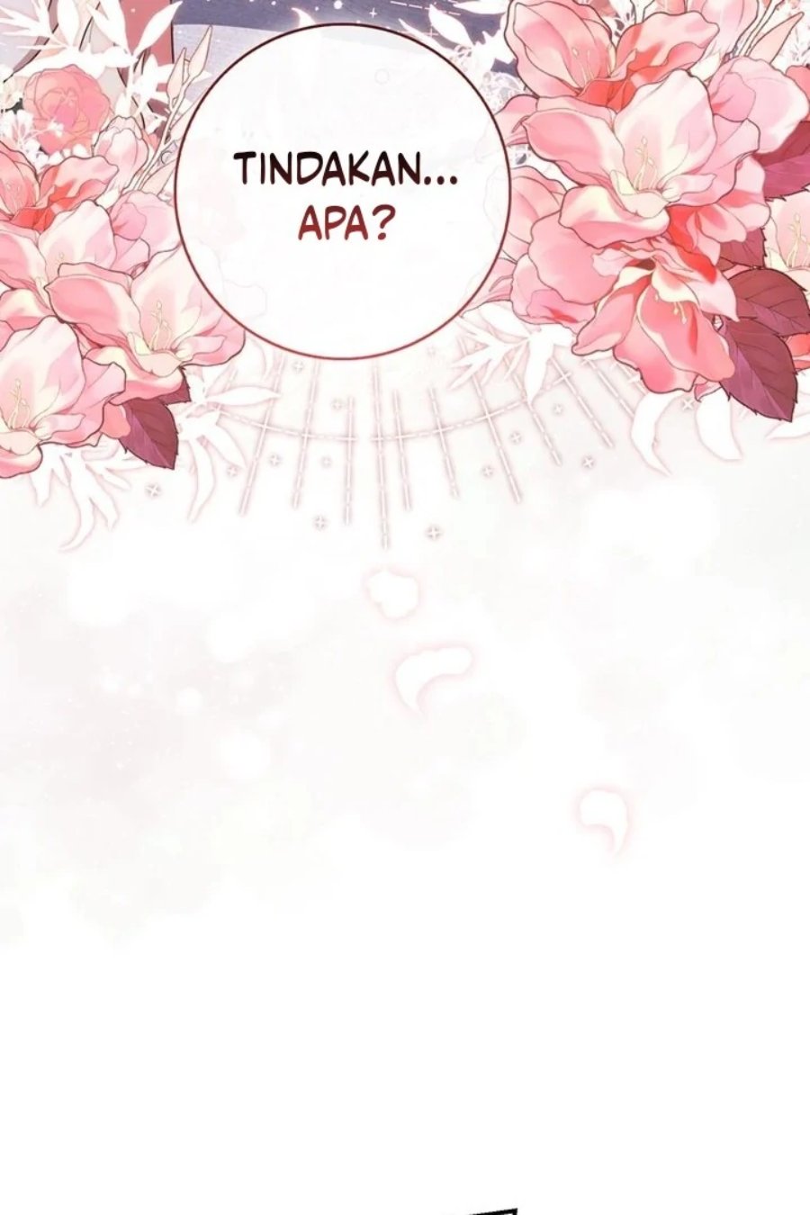 Baca A Princess Who Reads Fortune - Chapter 85 halaman 115