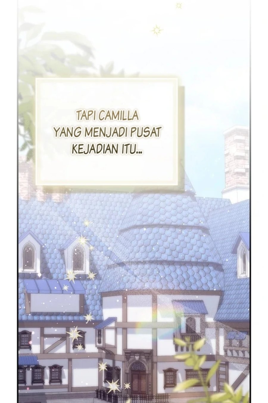 Baca A Princess Who Reads Fortune - Chapter 85 halaman 12