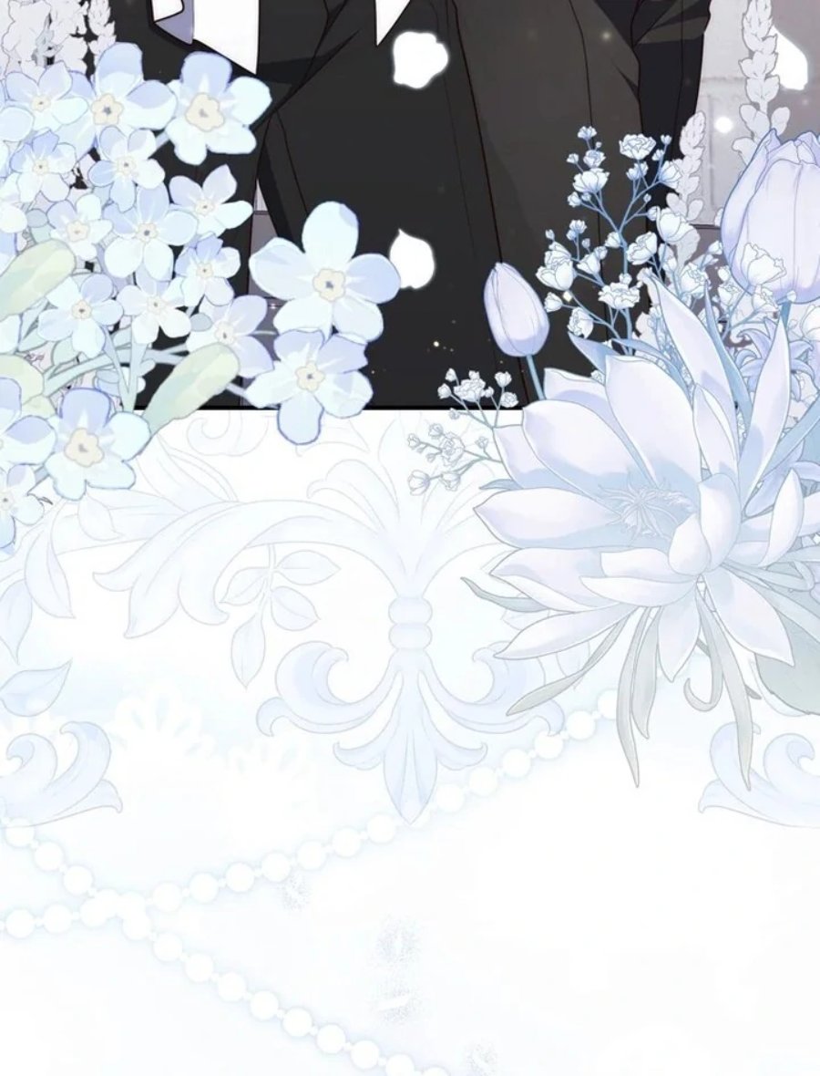 Baca A Princess Who Reads Fortune - Chapter 85 halaman 120