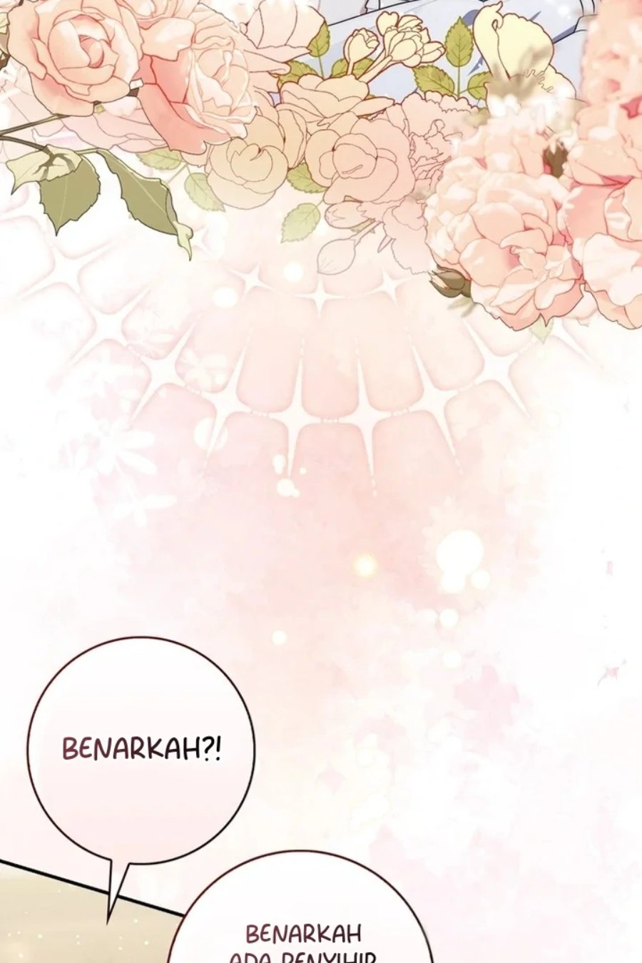 Baca A Princess Who Reads Fortune - Chapter 85 halaman 15