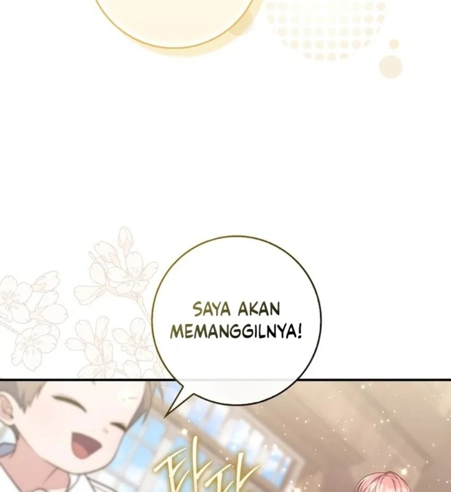 Baca A Princess Who Reads Fortune - Chapter 85 halaman 18