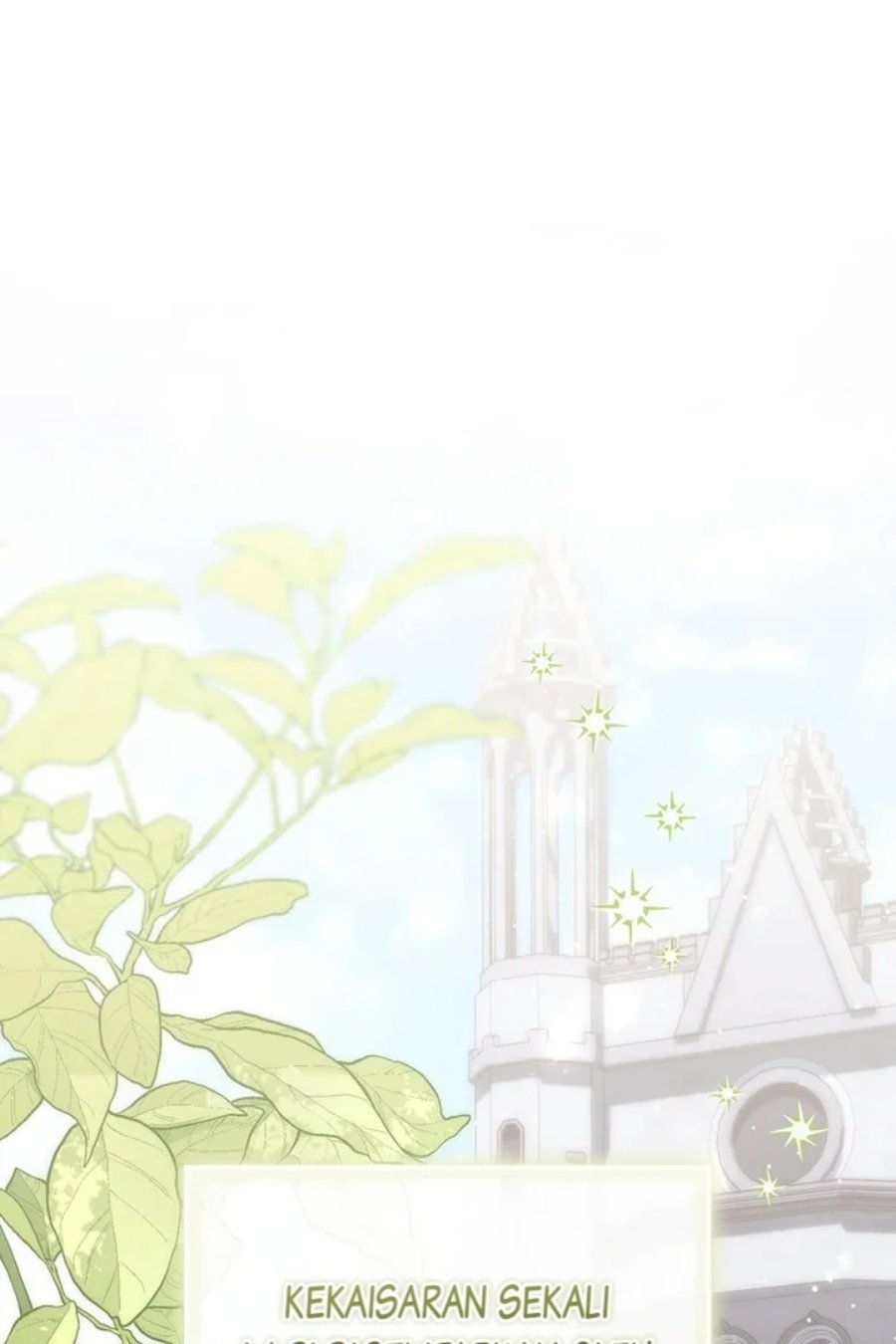 Baca A Princess Who Reads Fortune - Chapter 85 halaman 2