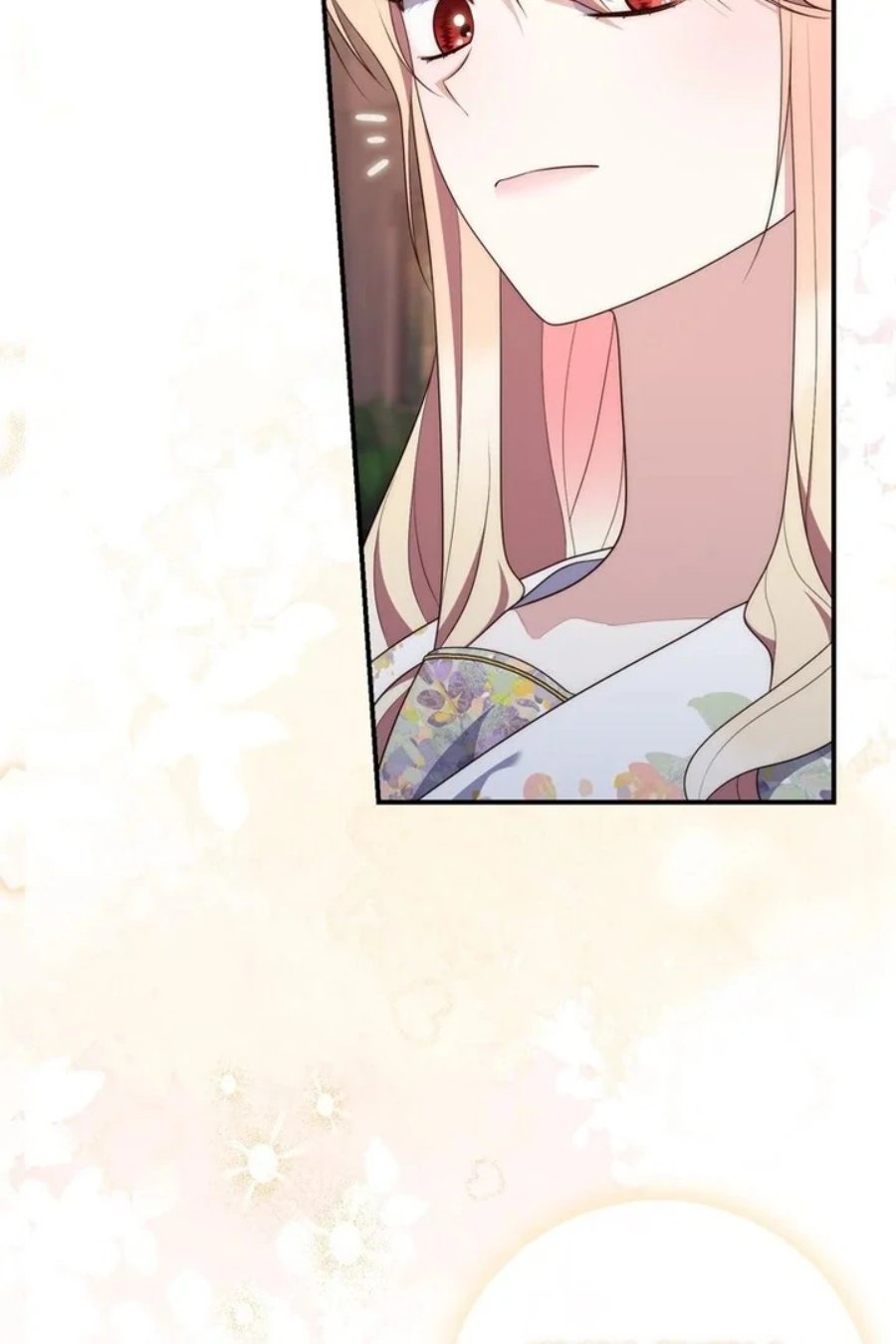 Baca A Princess Who Reads Fortune - Chapter 85 halaman 22