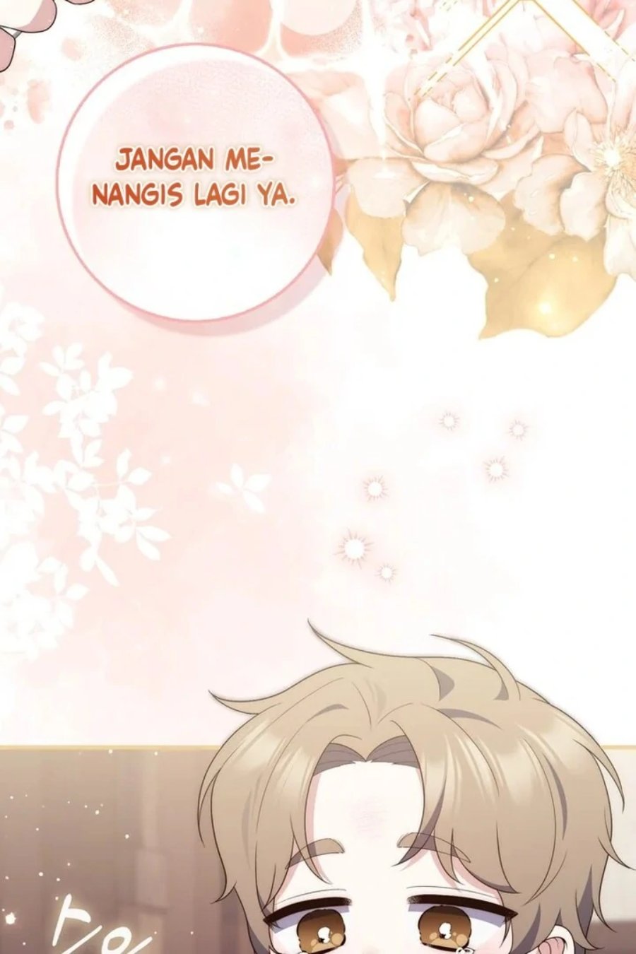 Baca A Princess Who Reads Fortune - Chapter 85 halaman 29