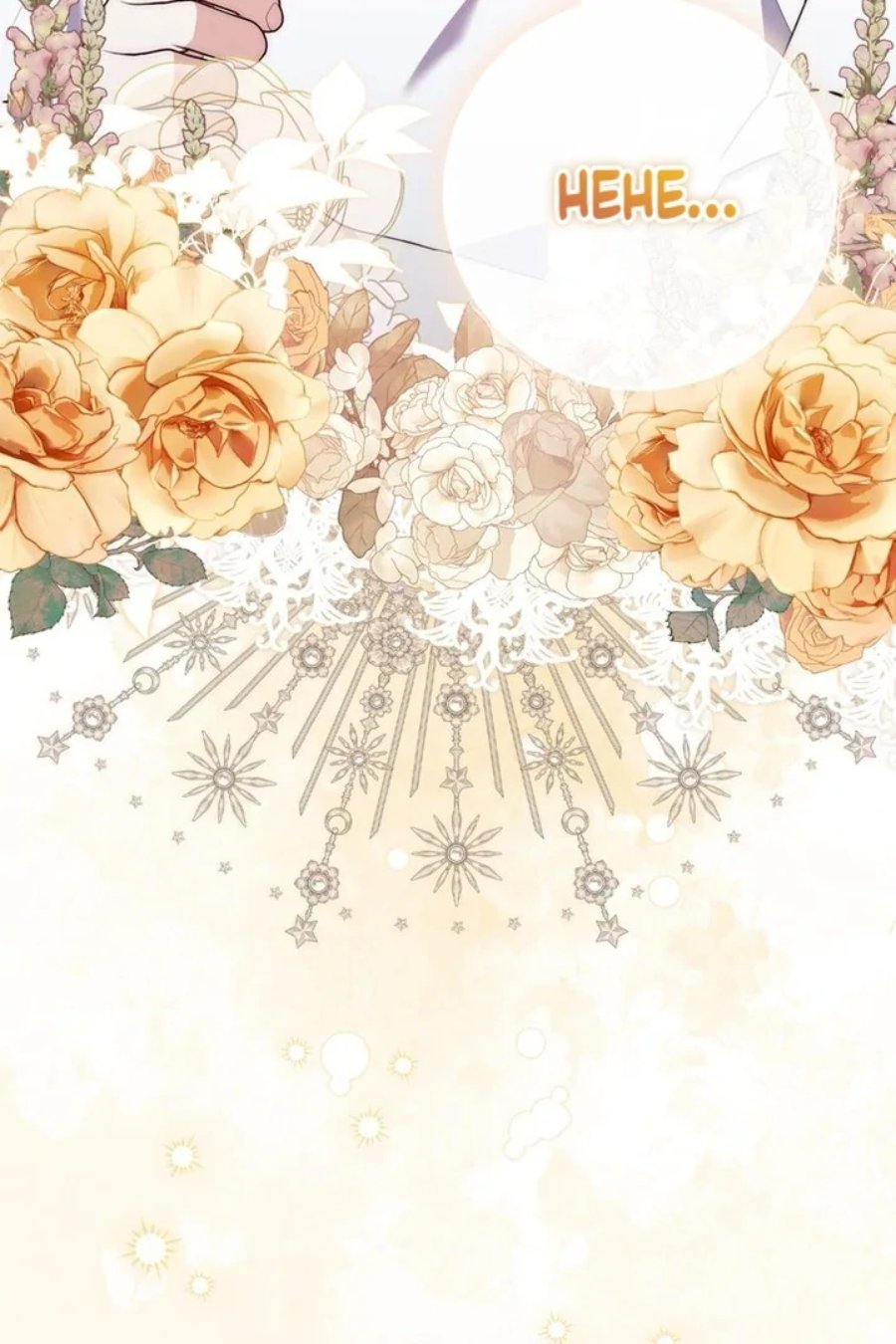 Baca A Princess Who Reads Fortune - Chapter 85 halaman 32