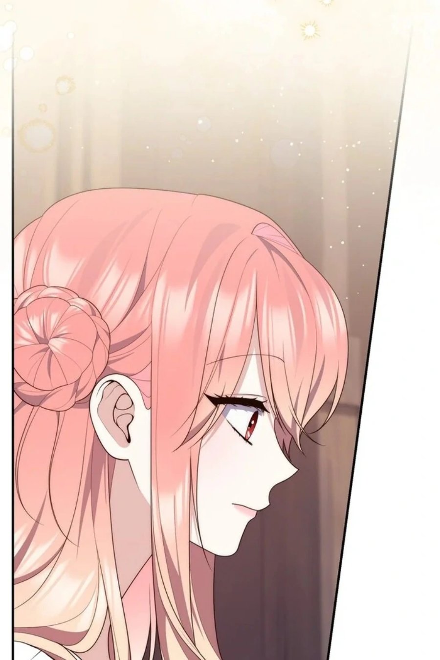 Baca A Princess Who Reads Fortune - Chapter 85 halaman 33