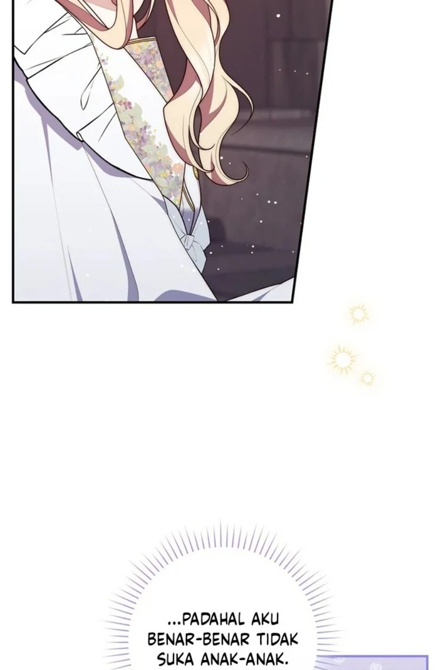 Baca A Princess Who Reads Fortune - Chapter 85 halaman 34