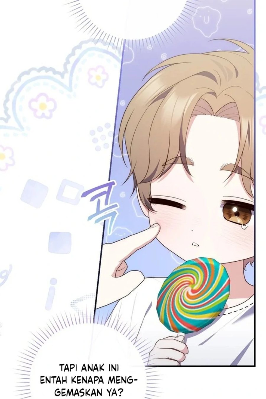 Baca A Princess Who Reads Fortune - Chapter 85 halaman 35