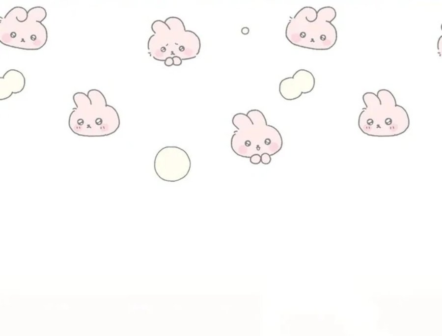 Baca A Princess Who Reads Fortune - Chapter 85 halaman 37