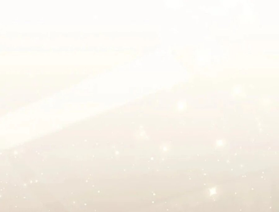 Baca A Princess Who Reads Fortune - Chapter 85 halaman 38