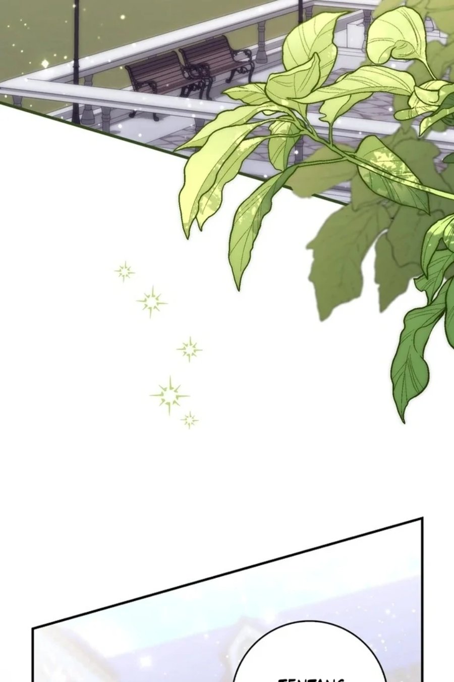 Baca A Princess Who Reads Fortune - Chapter 85 halaman 4