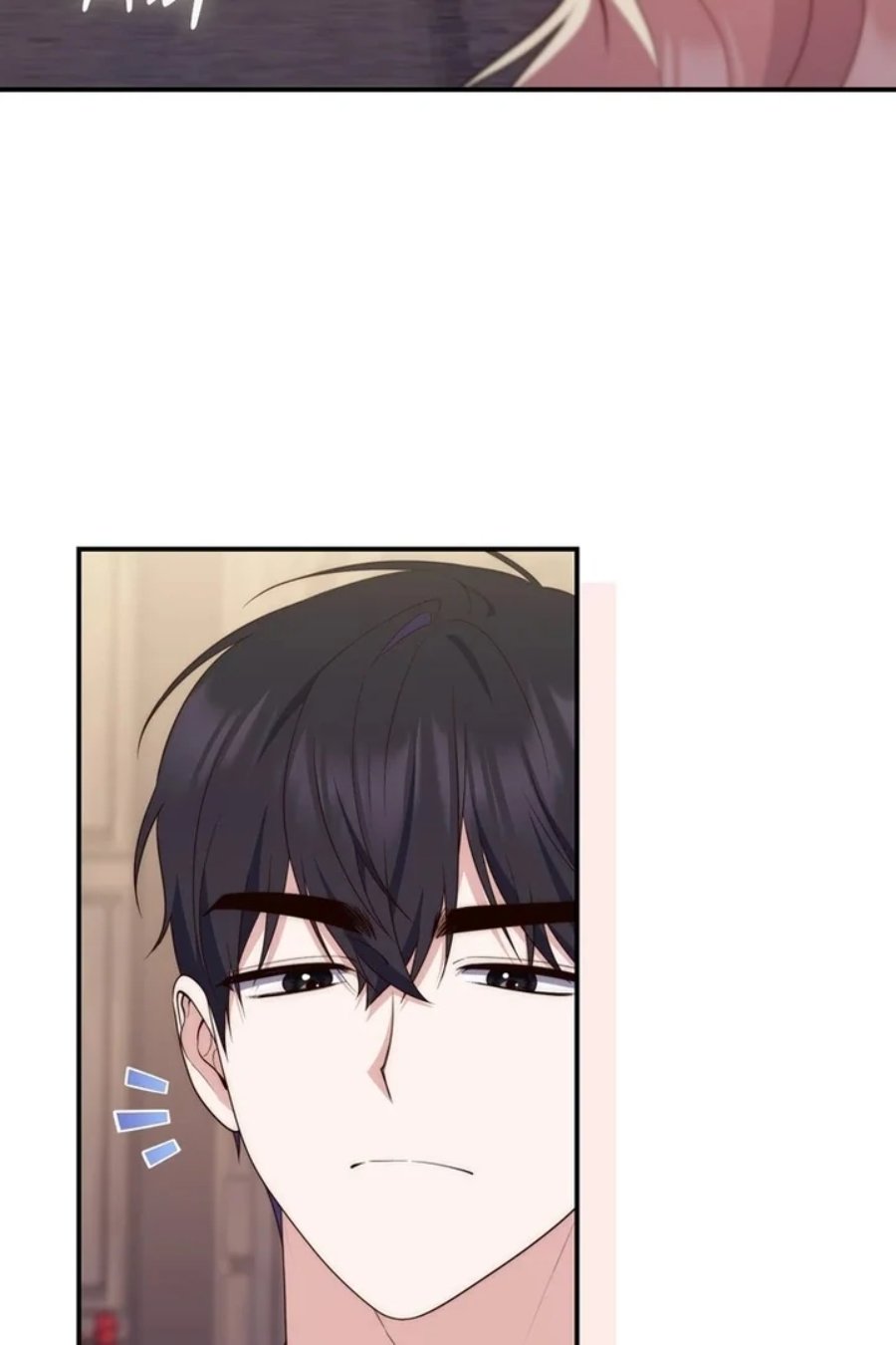 Baca A Princess Who Reads Fortune - Chapter 85 halaman 40