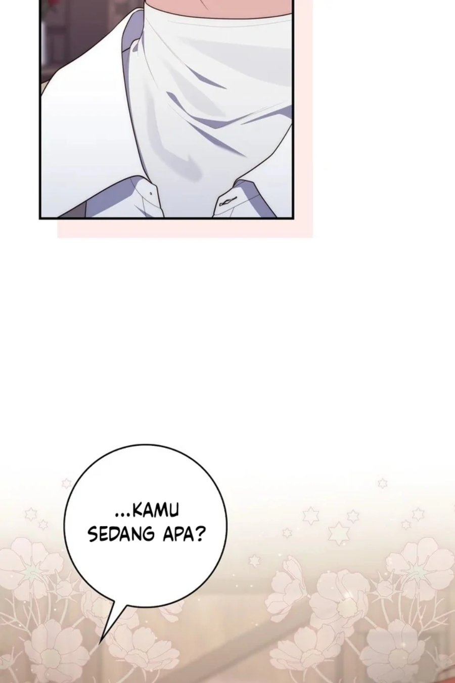 Baca A Princess Who Reads Fortune - Chapter 85 halaman 41