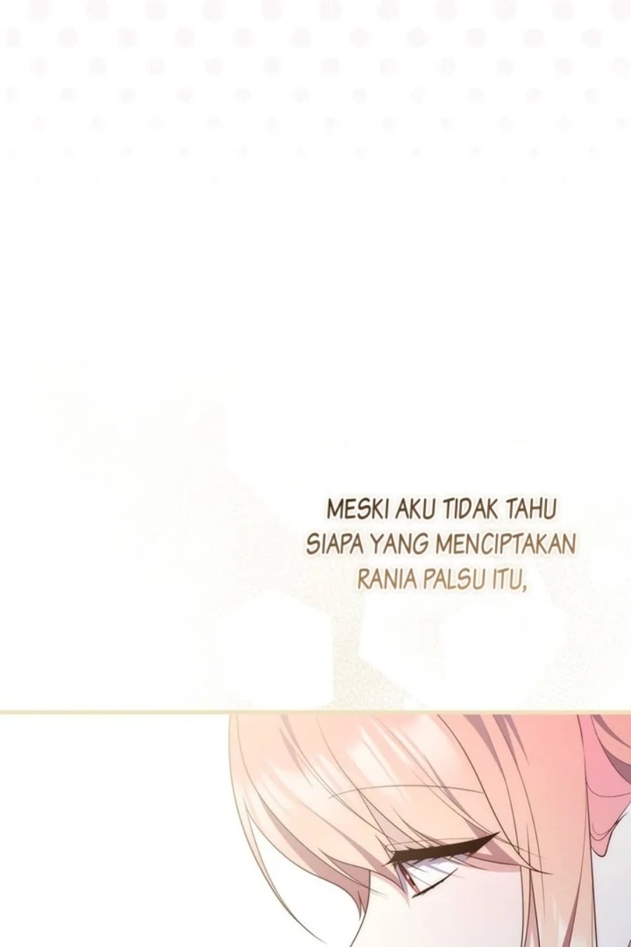 Baca A Princess Who Reads Fortune - Chapter 85 halaman 43