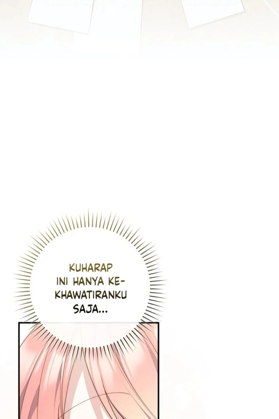 Baca A Princess Who Reads Fortune - Chapter 85 halaman 52