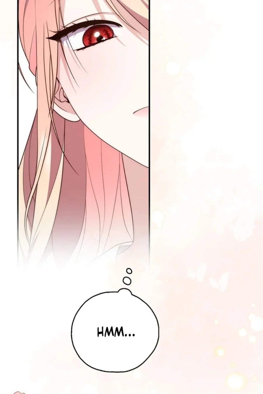 Baca A Princess Who Reads Fortune - Chapter 85 halaman 53