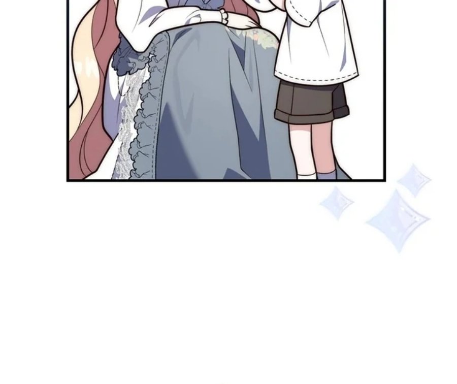 Baca A Princess Who Reads Fortune - Chapter 85 halaman 57