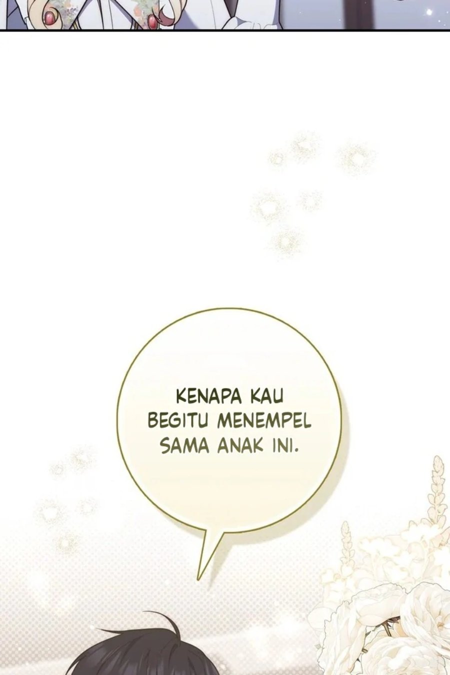 Baca A Princess Who Reads Fortune - Chapter 85 halaman 59