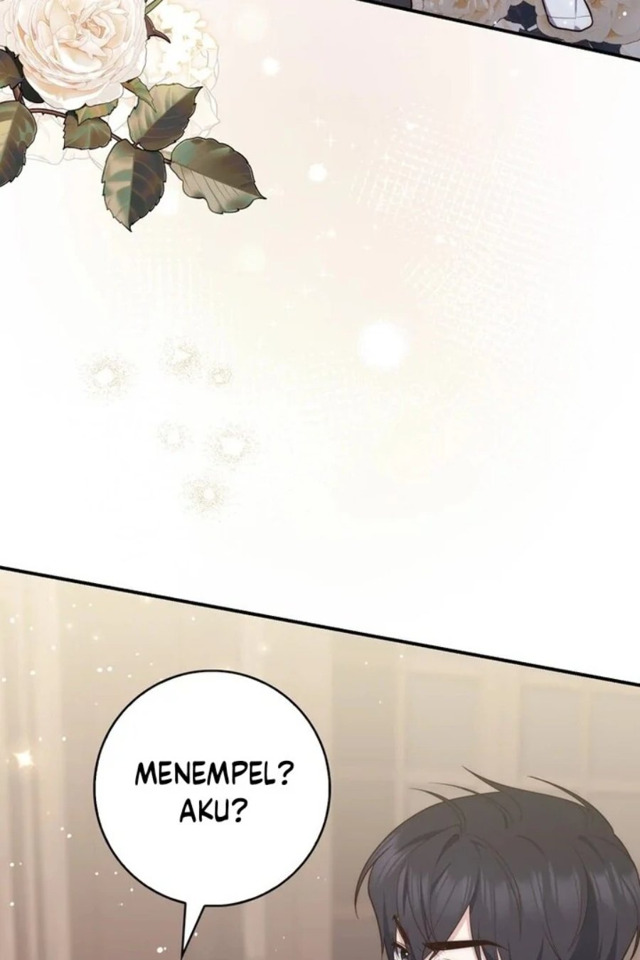 Baca A Princess Who Reads Fortune - Chapter 85 halaman 61