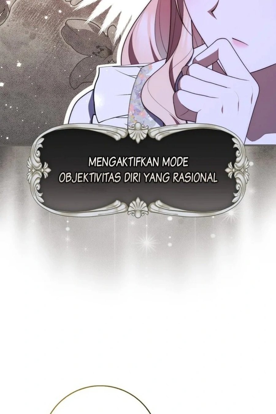 Baca A Princess Who Reads Fortune - Chapter 85 halaman 65