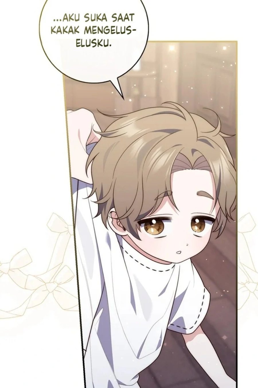 Baca A Princess Who Reads Fortune - Chapter 85 halaman 66