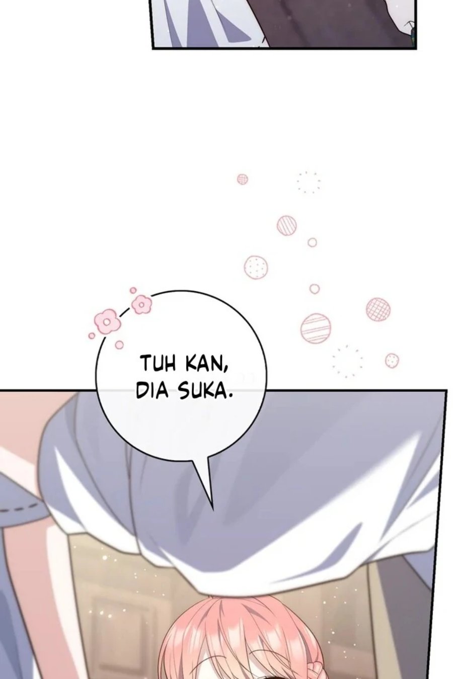 Baca A Princess Who Reads Fortune - Chapter 85 halaman 67