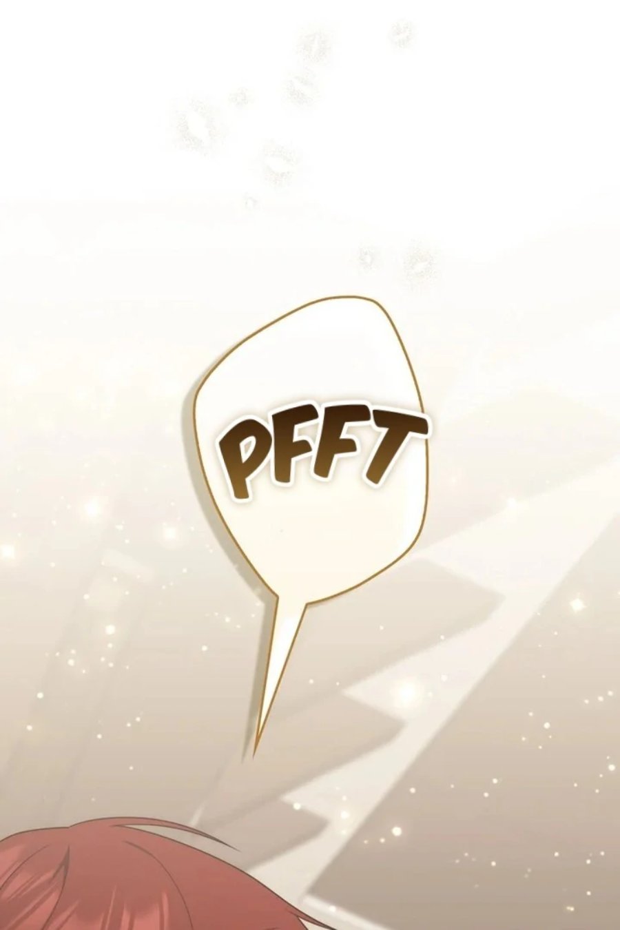 Baca A Princess Who Reads Fortune - Chapter 85 halaman 70