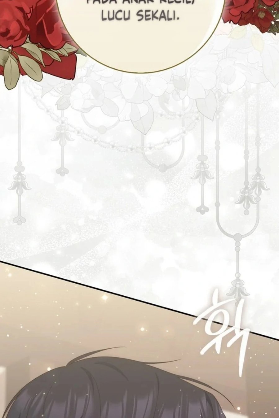 Baca A Princess Who Reads Fortune - Chapter 85 halaman 74