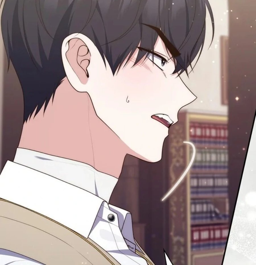 Baca A Princess Who Reads Fortune - Chapter 85 halaman 75