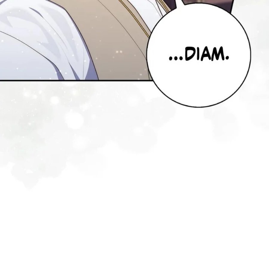 Baca A Princess Who Reads Fortune - Chapter 85 halaman 76