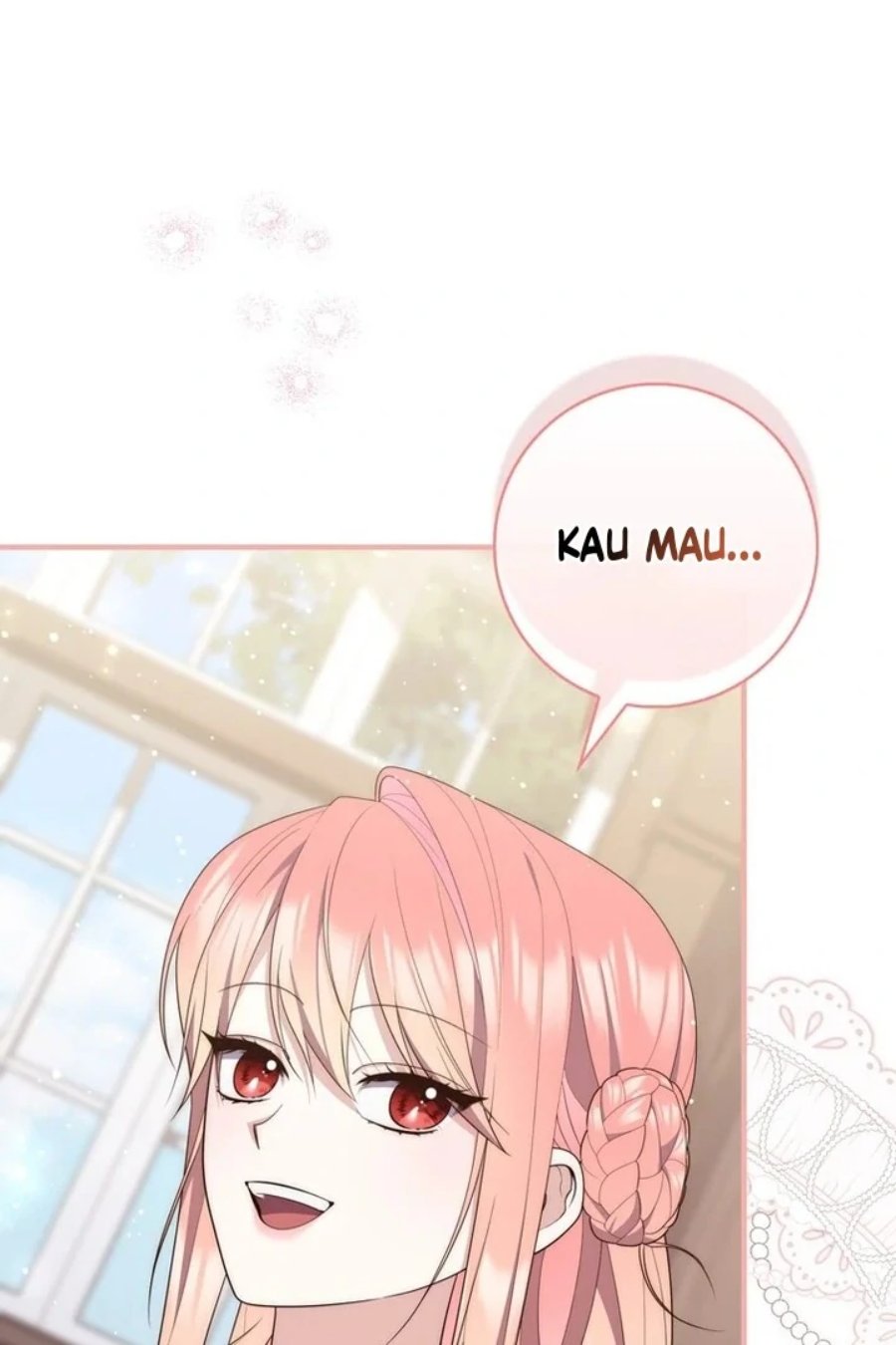 Baca A Princess Who Reads Fortune - Chapter 85 halaman 78