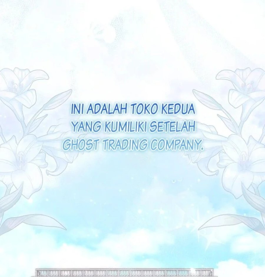 Baca A Princess Who Reads Fortune - Chapter 85 halaman 93