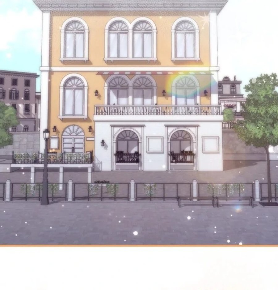 Baca A Princess Who Reads Fortune - Chapter 85 halaman 94