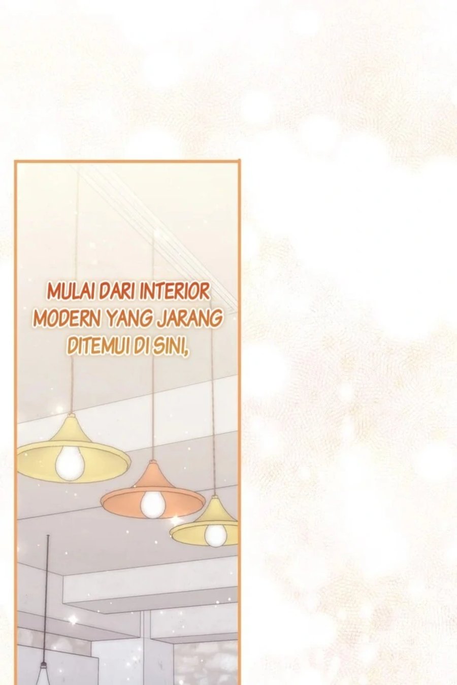 Baca A Princess Who Reads Fortune - Chapter 85 halaman 95